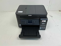 Epson ecotank et-4850 overige printers en copiers - afbeelding 8 van  12
