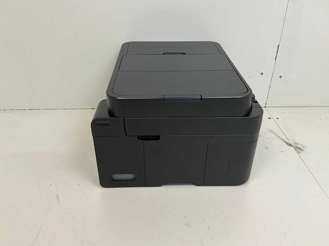 Epson ecotank et 4850 overige printers en copiers - afbeelding 2 van  11