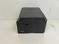 Epson ecotank et 4850 overige printers en copiers - afbeelding 2 van  11