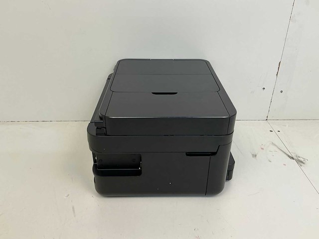 Epson ecotank et 4850 overige printers en copiers - afbeelding 9 van  11