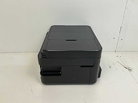 Epson ecotank et 4850 overige printers en copiers - afbeelding 9 van  11