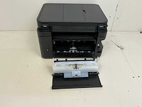Epson ecotank et 4850 overige printers en copiers - afbeelding 10 van  11