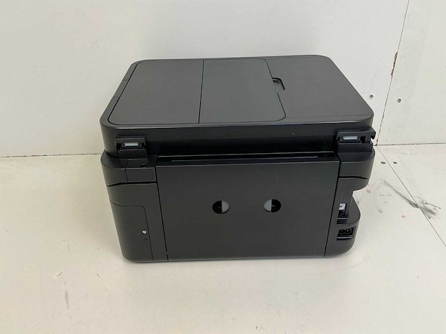 Epson ecotank et 4850 overige printers en copiers - afbeelding 11 van  11