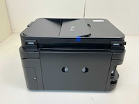 Epson ecotank et-4850 overige printers en copiers - afbeelding 2 van  12