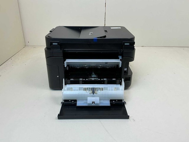 Epson ecotank et-4850 overige printers en copiers - afbeelding 3 van  12