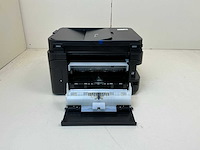 Epson ecotank et-4850 overige printers en copiers - afbeelding 3 van  12