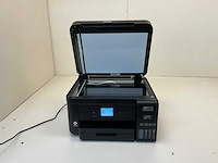 Epson ecotank et-4850 overige printers en copiers - afbeelding 10 van  12