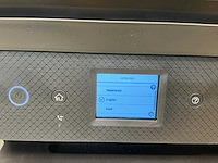 Epson ecotank et-4850 overige printers en copiers - afbeelding 3 van  9