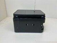 Epson ecotank et-4850 overige printers en copiers - afbeelding 8 van  9