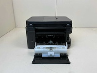 Epson ecotank et-4850 overige printers en copiers - afbeelding 2 van  12