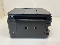 Epson ecotank et-4850 overige printers en copiers - afbeelding 3 van  12