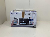 Epson ecotank et-4850 overige printers en copiers - afbeelding 5 van  12