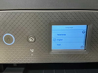 Epson ecotank et-4850 overige printers en copiers - afbeelding 6 van  12