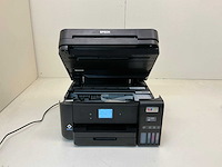 Epson ecotank et-4850 overige printers en copiers - afbeelding 12 van  12
