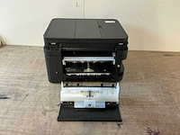 Epson ecotank et-4850 overige printers en copiers - afbeelding 2 van  13