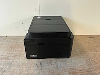 Epson ecotank et-4850 overige printers en copiers - afbeelding 3 van  13