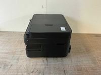 Epson ecotank et-4850 overige printers en copiers - afbeelding 13 van  13