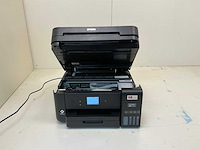 Epson ecotank et-4850 overige printers en copiers - afbeelding 10 van  11