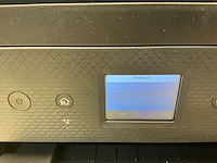 Epson ecotank et-4850 overige printers en copiers - afbeelding 4 van  7
