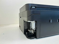 Epson ecotank et-4850 overige printers en copiers - afbeelding 2 van  12