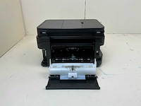 Epson ecotank et-4850 overige printers en copiers - afbeelding 3 van  12