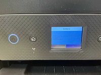 Epson ecotank et-4850 overige printers en copiers - afbeelding 6 van  12