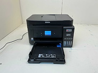 Epson ecotank et-4850 overige printers en copiers - afbeelding 8 van  12