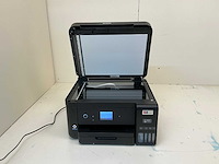 Epson ecotank et-4850 overige printers en copiers - afbeelding 9 van  12
