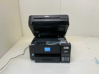 Epson ecotank et-4850 overige printers en copiers - afbeelding 10 van  12
