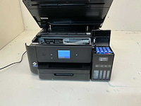 Epson ecotank et-4850 overige printers en copiers - afbeelding 11 van  12