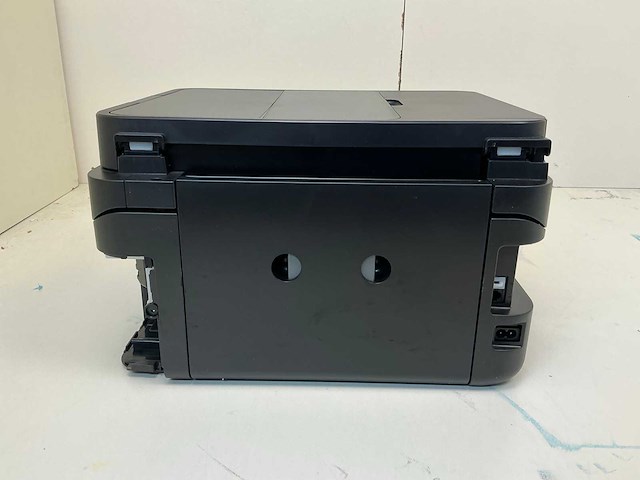 Epson ecotank et-4850 overige printers en copiers - afbeelding 12 van  12