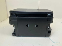 Epson ecotank et-4850 overige printers en copiers - afbeelding 12 van  12