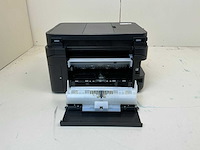 Epson ecotank et-4850 overige printers en copiers - afbeelding 2 van  11