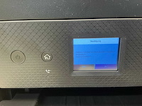 Epson ecotank et-4850 overige printers en copiers - afbeelding 5 van  11