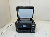Epson ecotank et-4850 overige printers en copiers - afbeelding 8 van  11