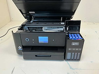 Epson ecotank et-4850 overige printers en copiers - afbeelding 10 van  11