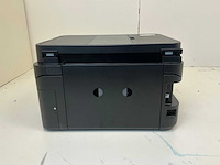 Epson ecotank et-4850 overige printers en copiers - afbeelding 11 van  11