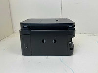 Epson ecotank et-4850 overige printers en copiers - afbeelding 2 van  11