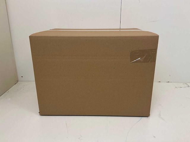 Epson ecotank et-4850 overige printers en copiers - afbeelding 4 van  11