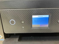 Epson ecotank et-4850 overige printers en copiers - afbeelding 5 van  11