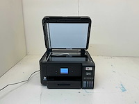 Epson ecotank et-4850 overige printers en copiers - afbeelding 8 van  11