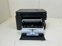 Epson ecotank et-4850 overige printers en copiers - afbeelding 11 van  11