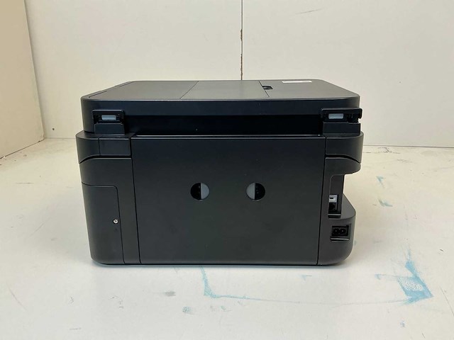 Epson ecotank et-4850 overige printers en copiers - afbeelding 4 van  4