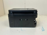 Epson ecotank et-4850 overige printers en copiers - afbeelding 4 van  4
