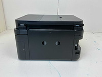 Epson ecotank et-4850 overige printers en copiers - afbeelding 1 van  8