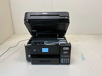 Epson ecotank et-4850 overige printers en copiers - afbeelding 7 van  8