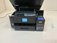 Epson ecotank et-4850 overige printers en copiers - afbeelding 8 van  8