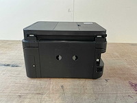 Epson ecotank et-4850 overige printers en copiers - afbeelding 10 van  12
