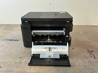 Epson ecotank et-4850 overige printers en copiers - afbeelding 11 van  12