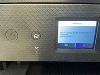 Epson ecotank et-4850 overige printers en copiers - afbeelding 3 van  12